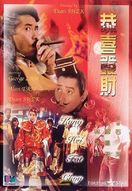 波多野结衣91